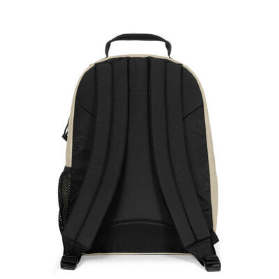 Rucksack Eastpak Morius