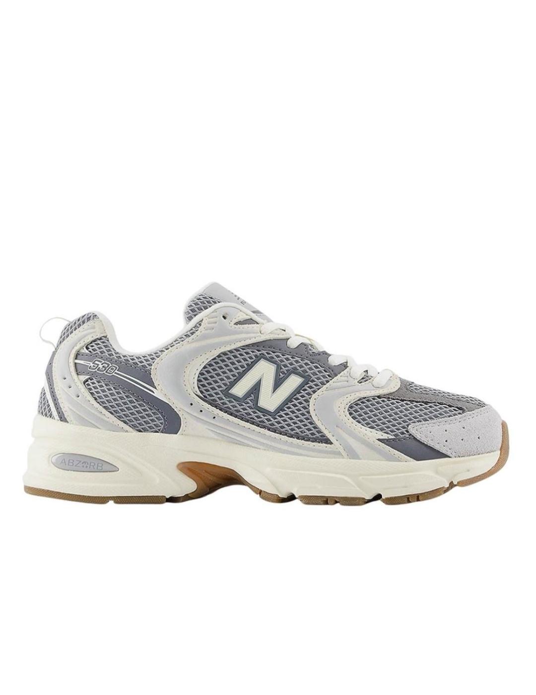 NEW BALANCE picture