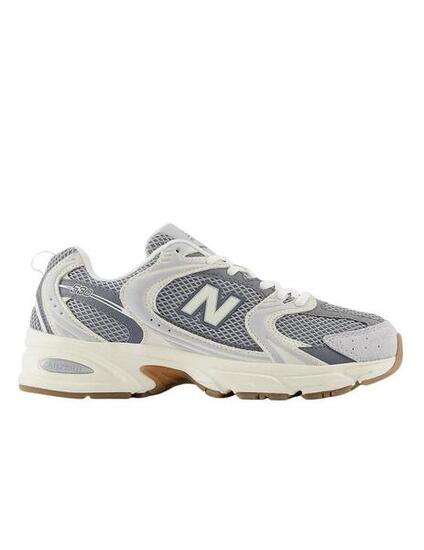 Zapatillas hombre New Balance U530 Sub