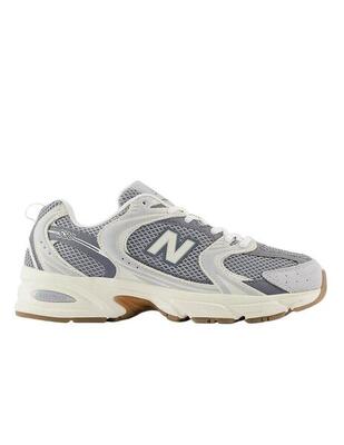 Zapatillas para Mujer New balance 530sub Gris