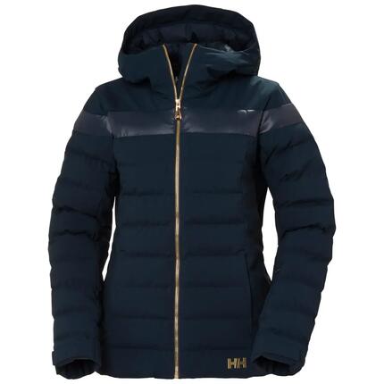 Doudoune femme Helly Hansen Imperial