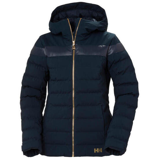 Doudoune femme Helly Hansen Imperial