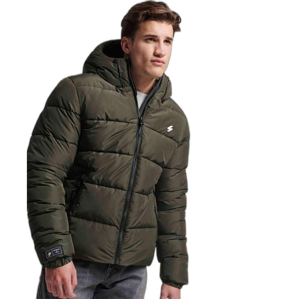 SUPERDRY picture