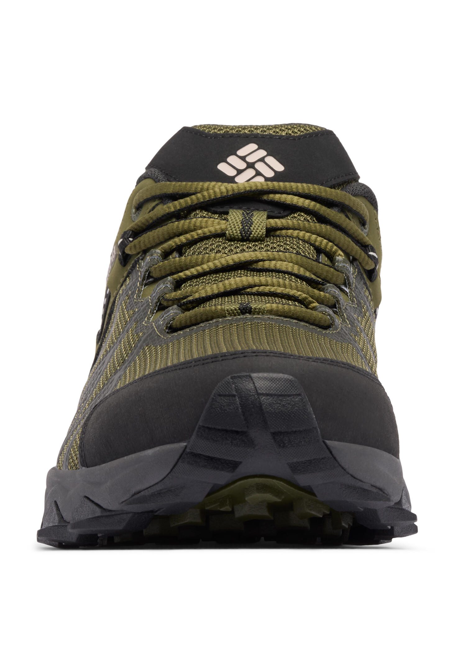 Columbia Herren PEAKFREAK II Outdry Wanderschuhe Outdoor Sneaker 2100711 383 5/7