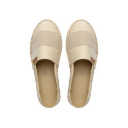 Espadrilles femme Havaianas Classic Flatform Eco