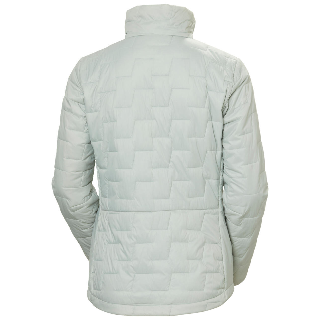 Damen-Daunenjacke Helly Hansen Lifaloft 3/6