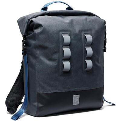 Rucksack URBAN EX 30L