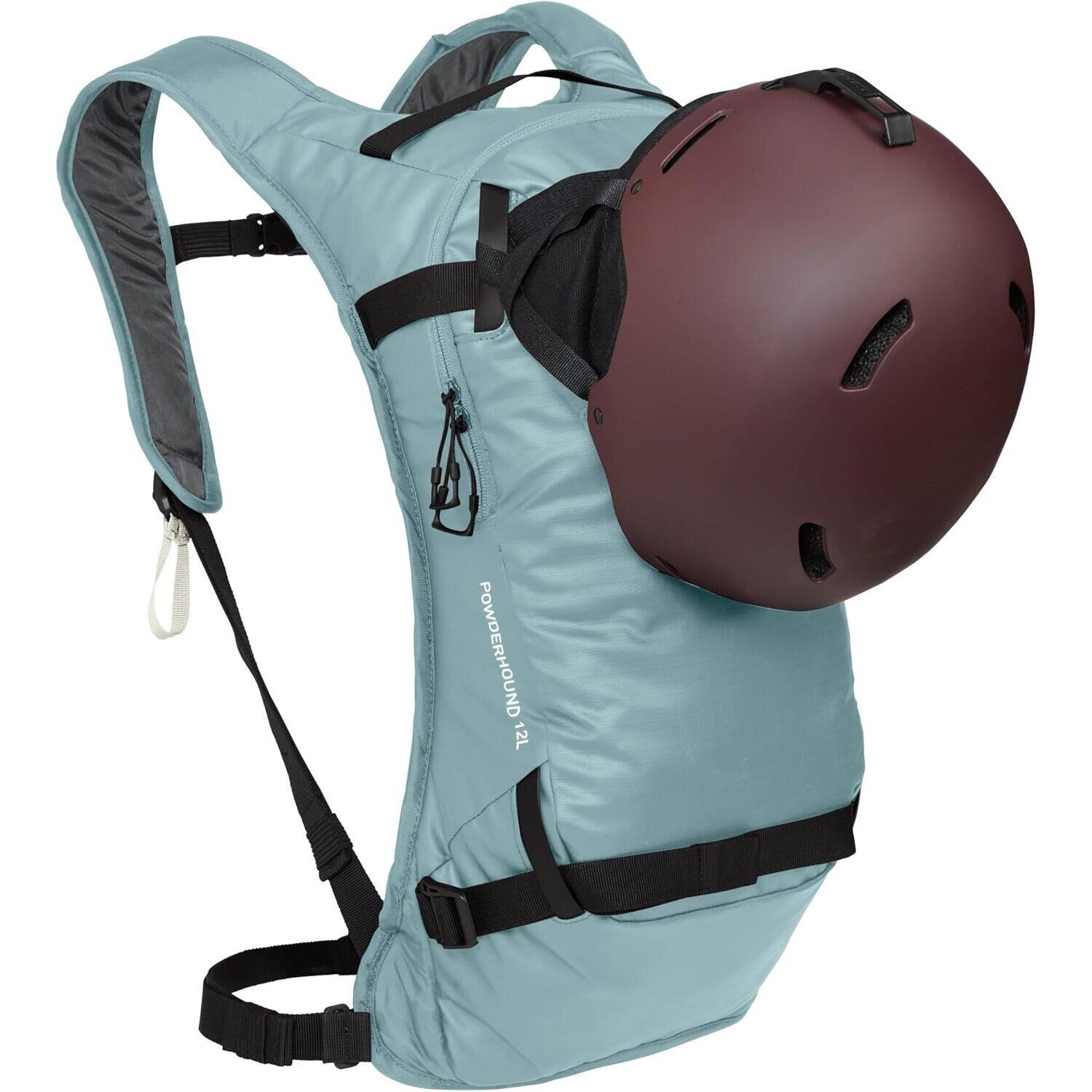 Sac à dos Camelbak Ski Powderhound 12 (NEW) 3/7