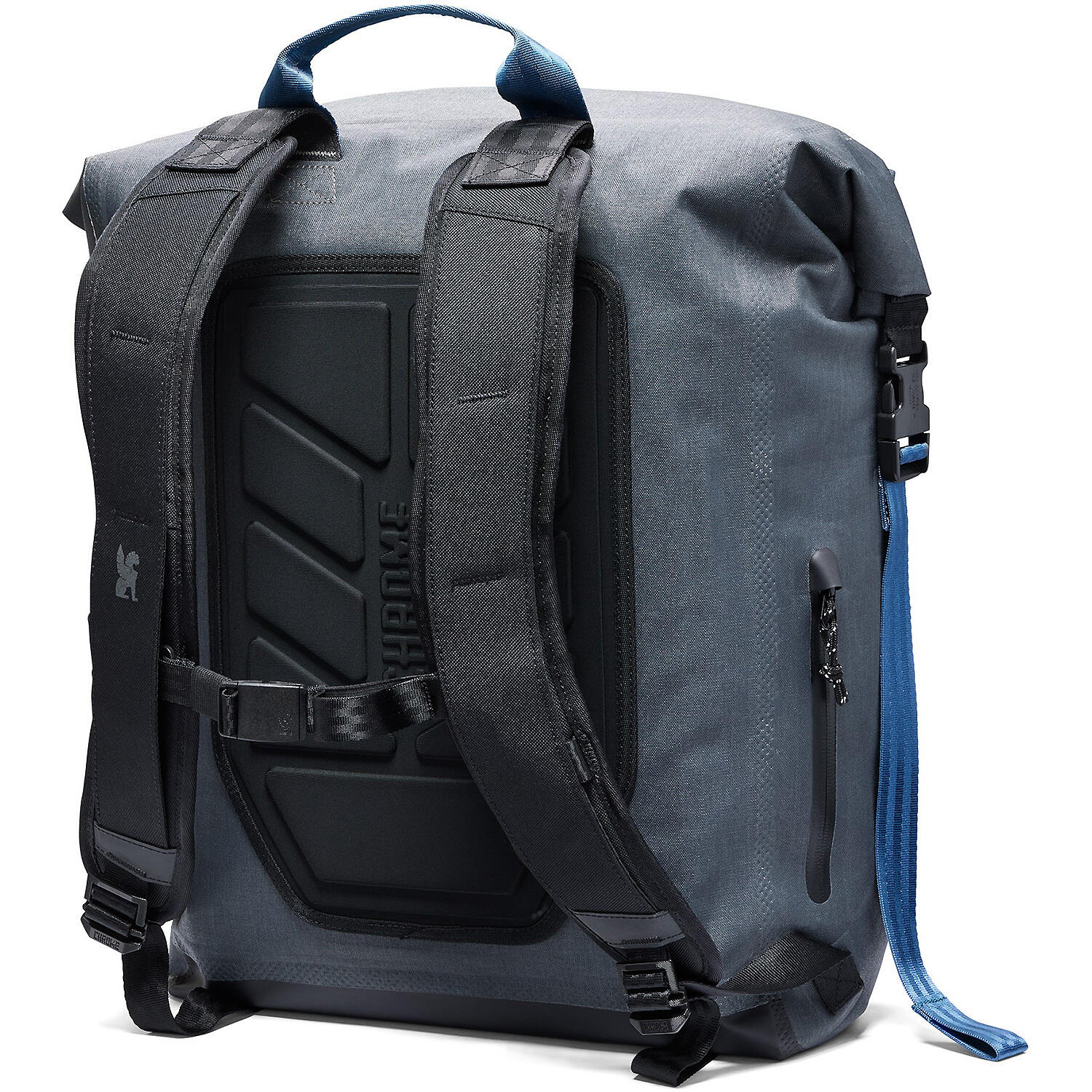Rucksack URBAN EX 30L 3/5