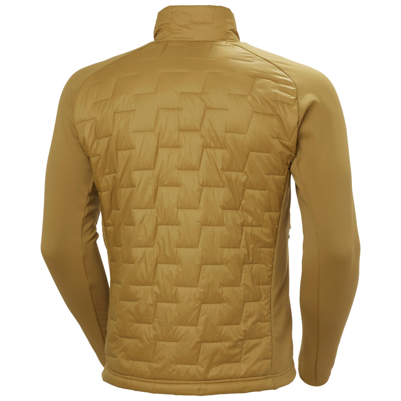 Doudoune Helly Hansen Lifa loft Hybrid 3/7