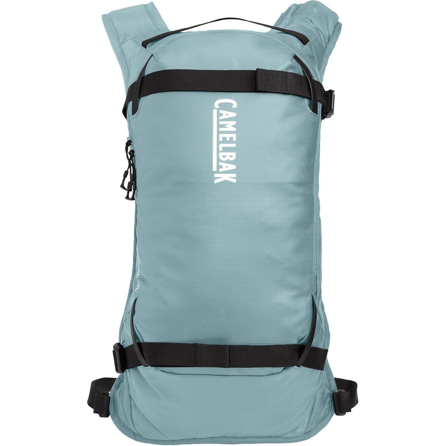 Sac à dos Camelbak Ski Powderhound 12 (NEW) 2/7