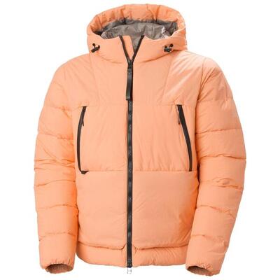 Ski-jack helly hansen w22 arc