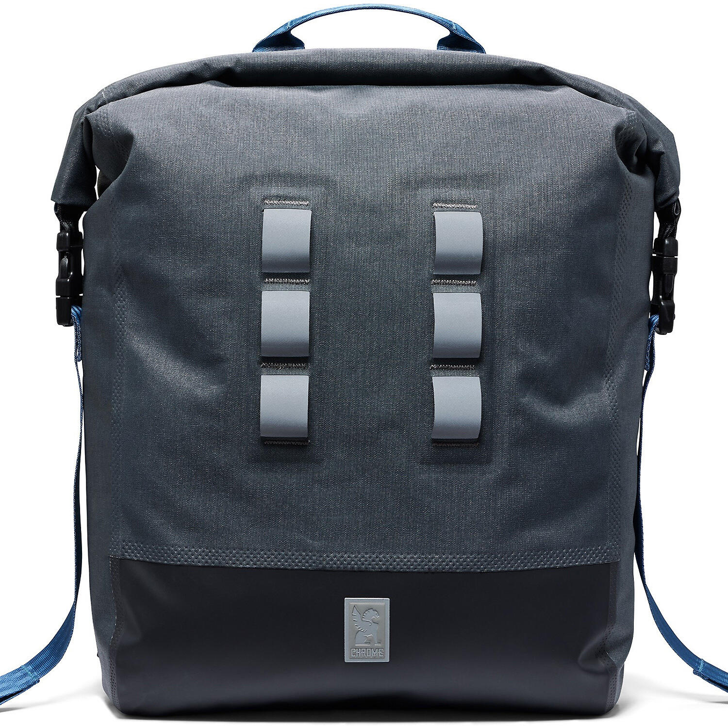 Rucksack URBAN EX 30L 2/5