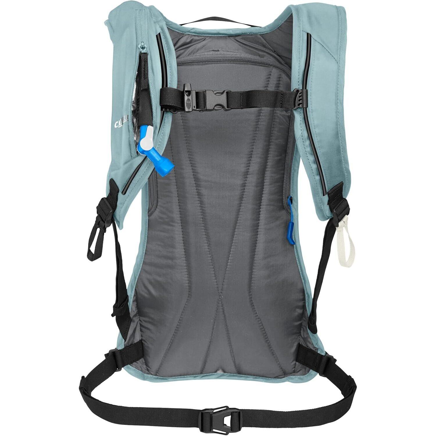 Sac à dos Camelbak Ski Powderhound 12 (NEW) 7/7