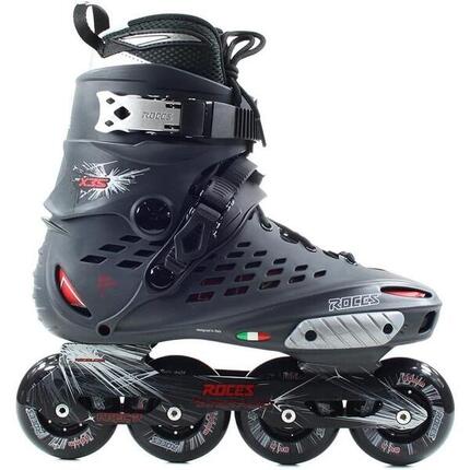 Rolki Roces X35
