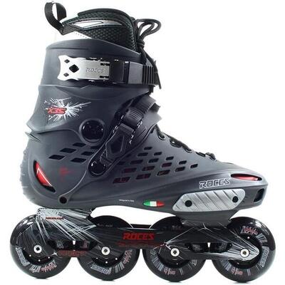 Roller Roces X35