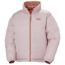 Doudoune réversible femme Helly Hansen Yu 23
