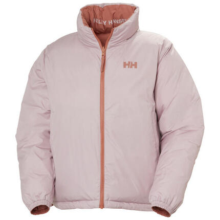 Doudoune réversible femme Helly Hansen Yu 23