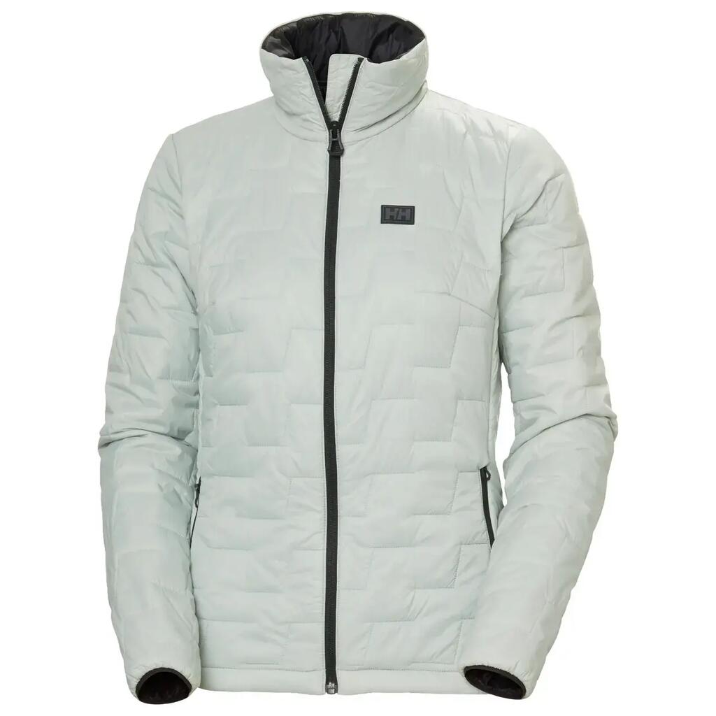 Women's Helly Hansen Lifaloft Quilted Puffer