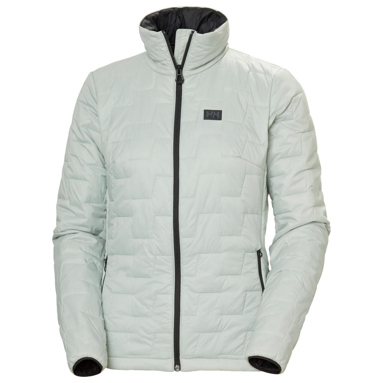 HELLY HANSEN picture