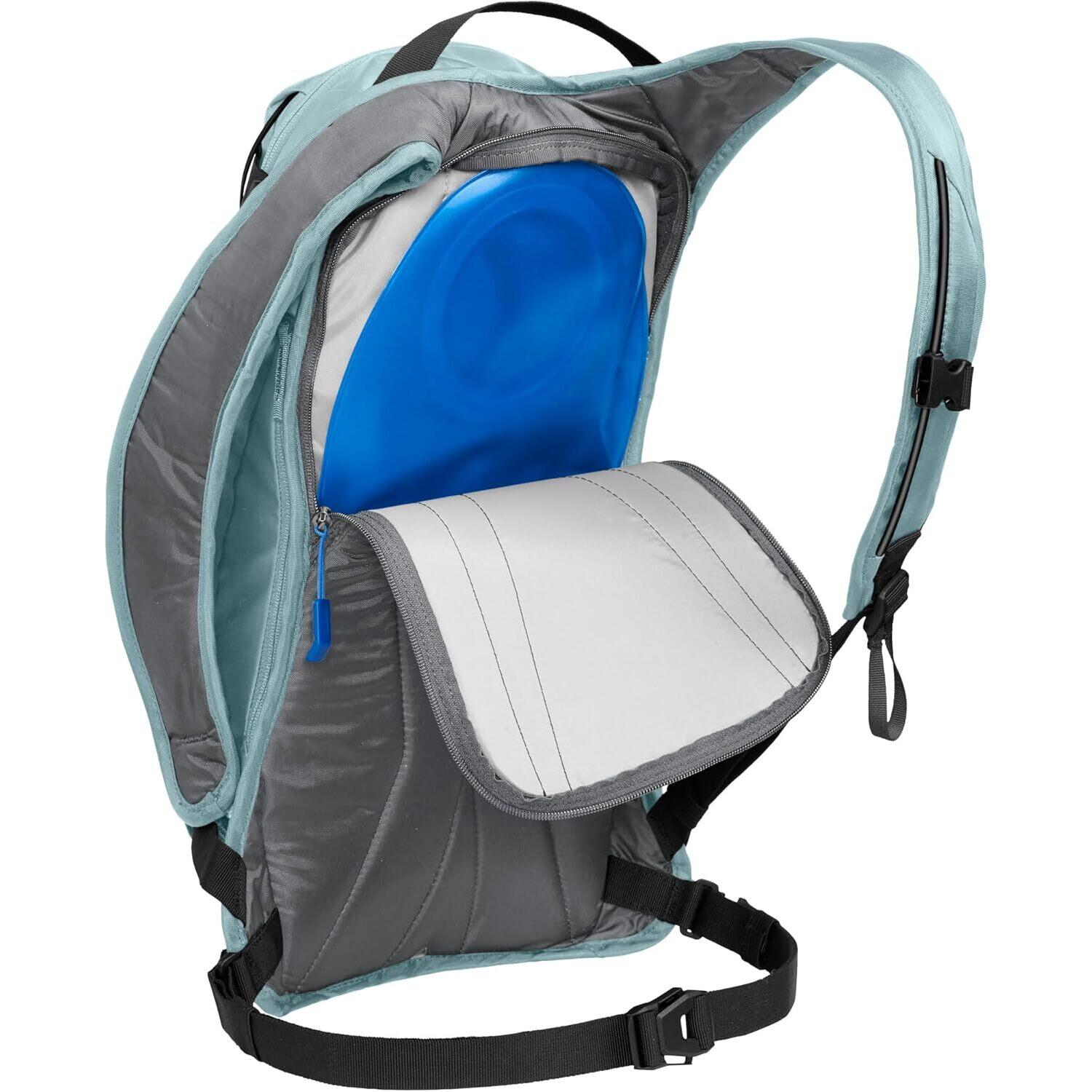 Sac à dos Camelbak Ski Powderhound 12 (NEW) 6/7