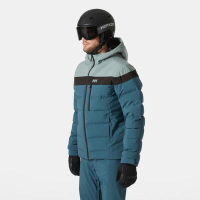Donsjack helly hansen bossanova