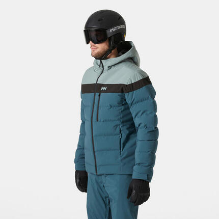 Skijacke Helly Hansen Bossanova