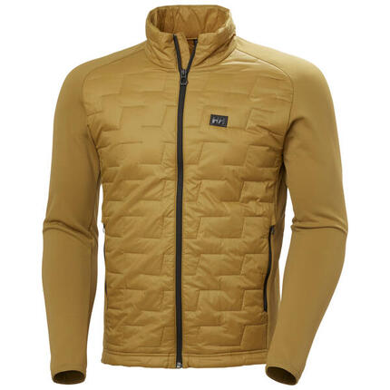 Veste de randonnée Helly Hansen Lifa Loft Hybrid