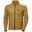 Turistická bunda Helly Hansen Lifa Loft Hybrid
