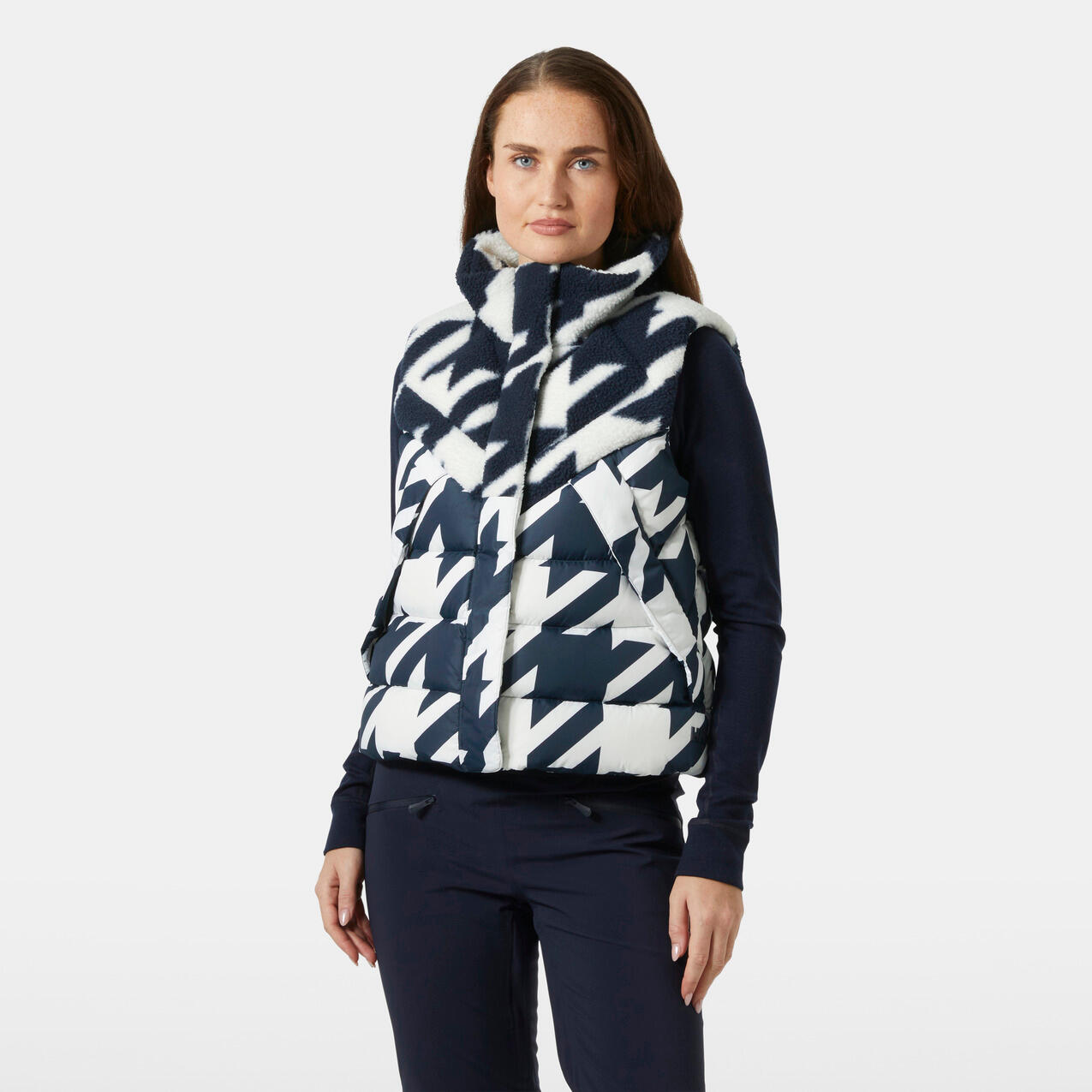 HELLY HANSEN picture