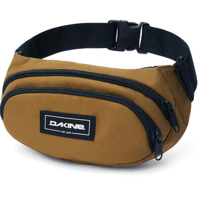 Fanny pack dakine hip