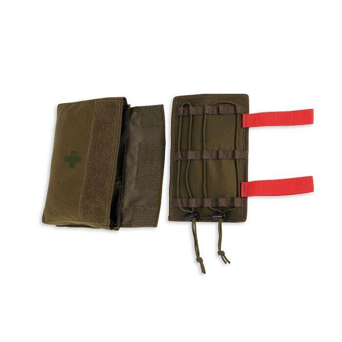 Pochette Tasmanian Tiger Ifak 3/3