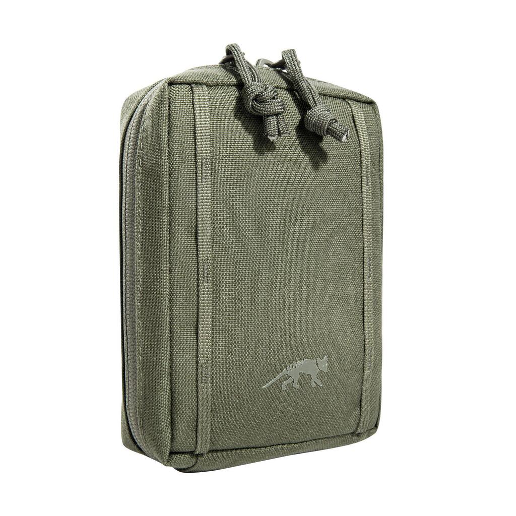 Pouch Tasmanian Tiger Tac 1.1