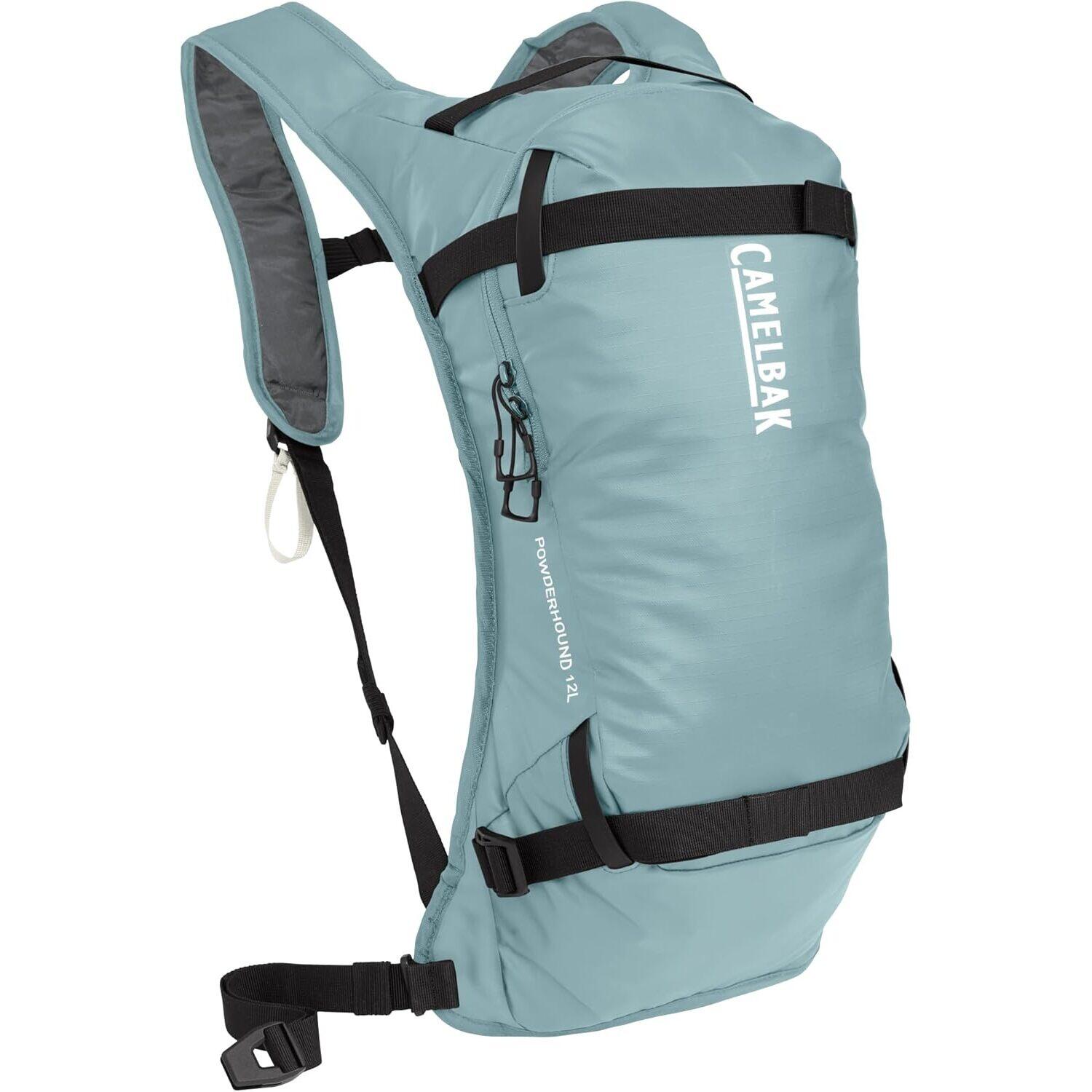 CAMELBAK picture