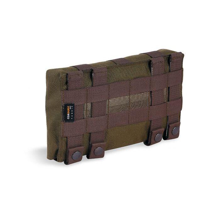 Pochette Tasmanian Tiger Ifak 2/3