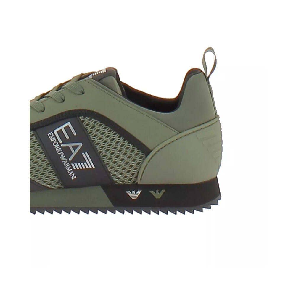 Basket EA7 Emporio Armani SNEAKER 4/5