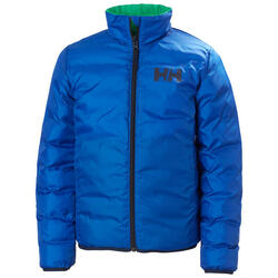 Doudoune enfant Helly Hansen Marka