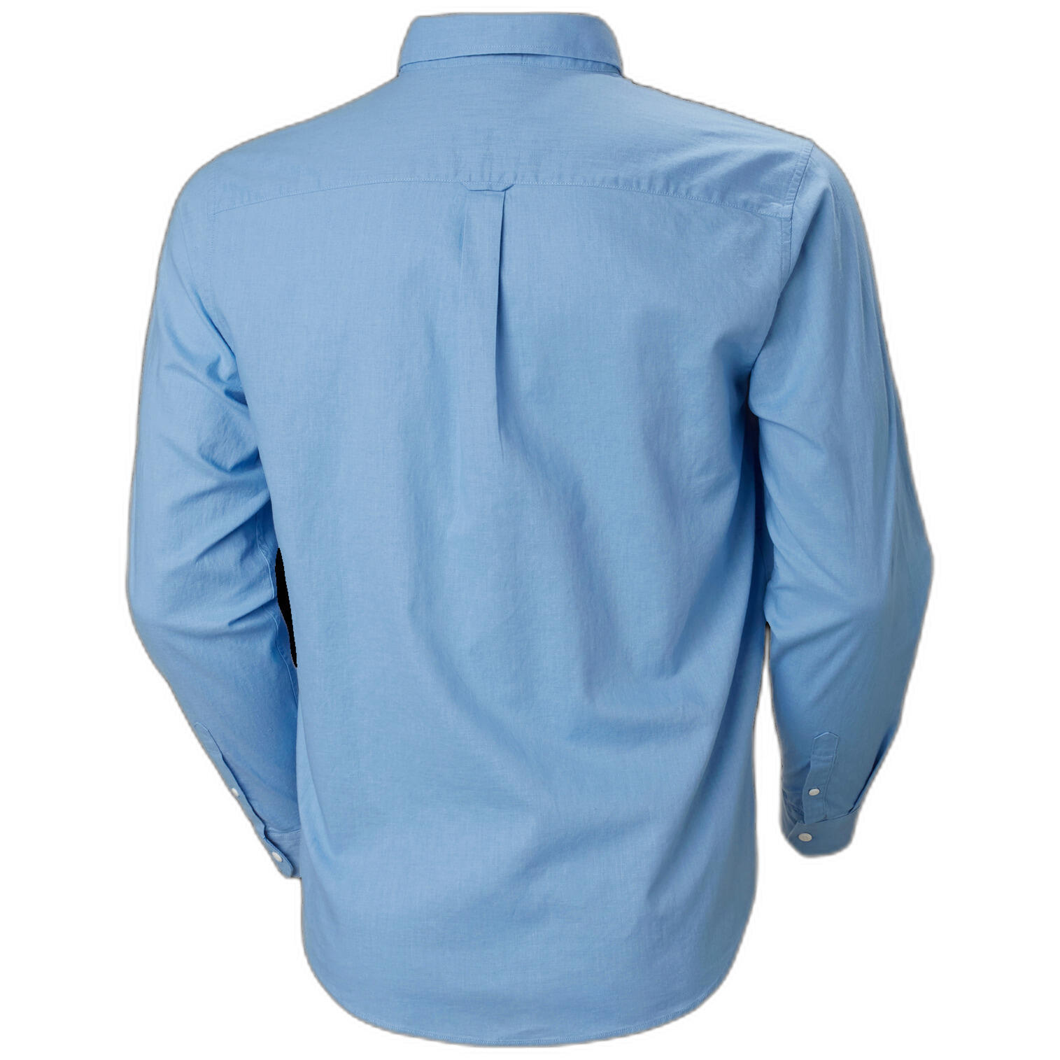 Camicia regolare Helly Hansen Club 2/3