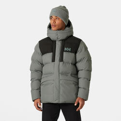 Doudoune Helly Hansen