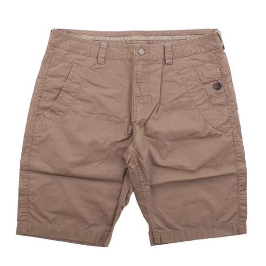 Jack Wolfskin Stratford OC Shorts kurze Herren Hose Sommerhose