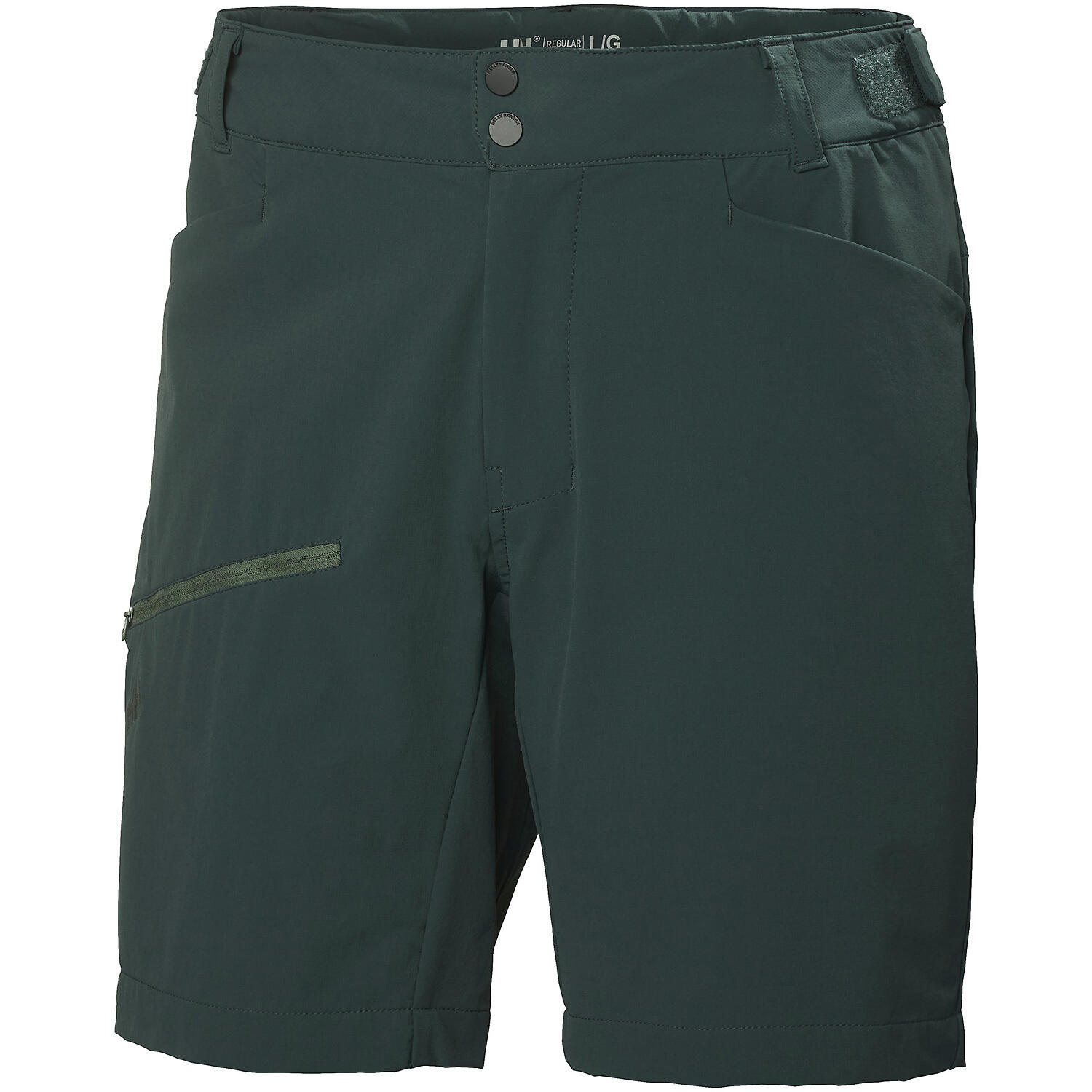 HELLY HANSEN picture
