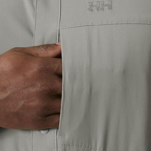 Shirt Helly Hansen Tofino Solen 5/6