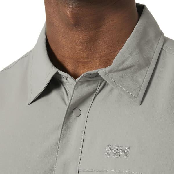 Shirt Helly Hansen Tofino Solen 6/6