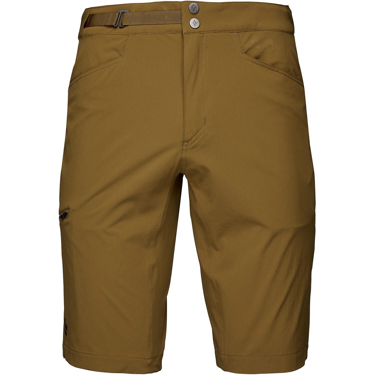 Herren Short M VALLEY SHORTS 1/5