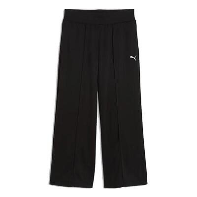 FUTURE.PUMA.ARCHIVE LOW RI