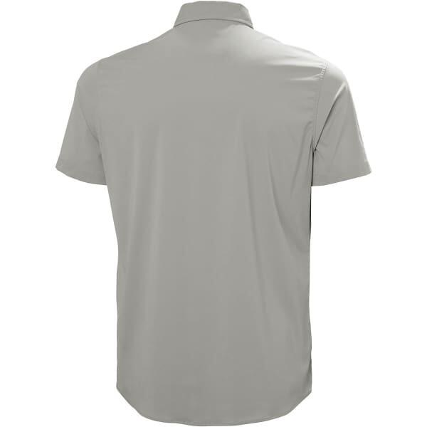 Shirt Helly Hansen Tofino Solen 4/6
