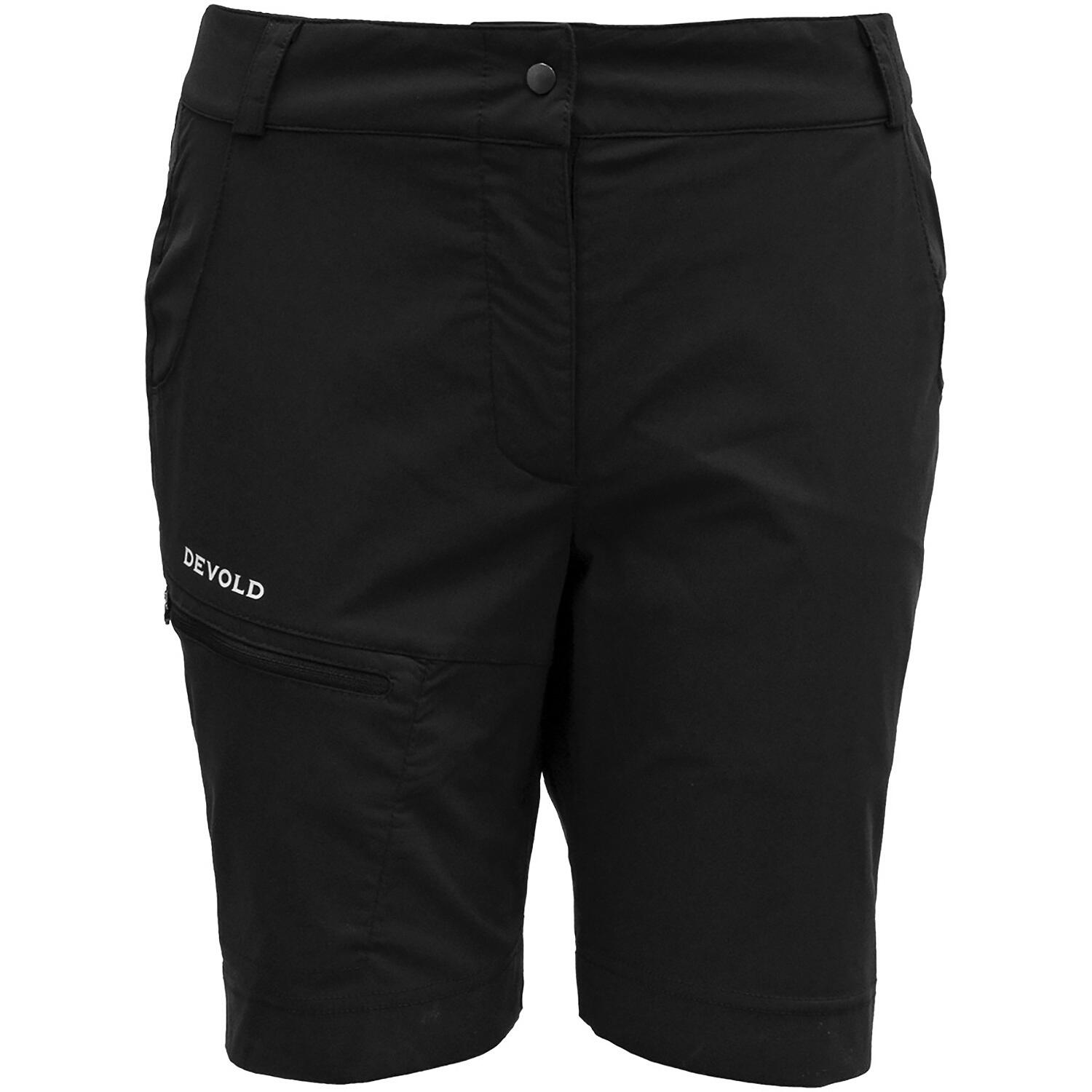 Damen Short W HEROY SHORTS 3/3