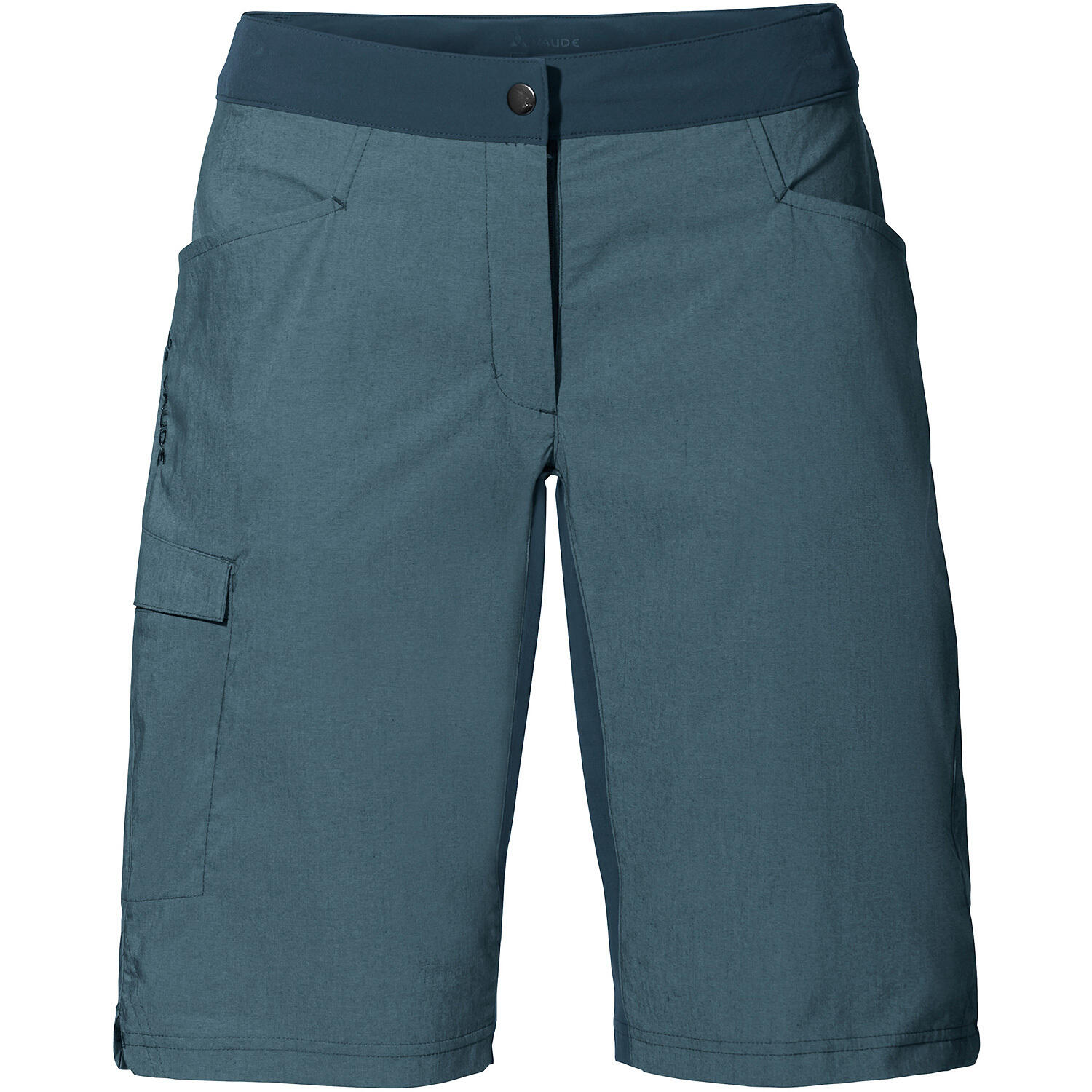 navyblau
