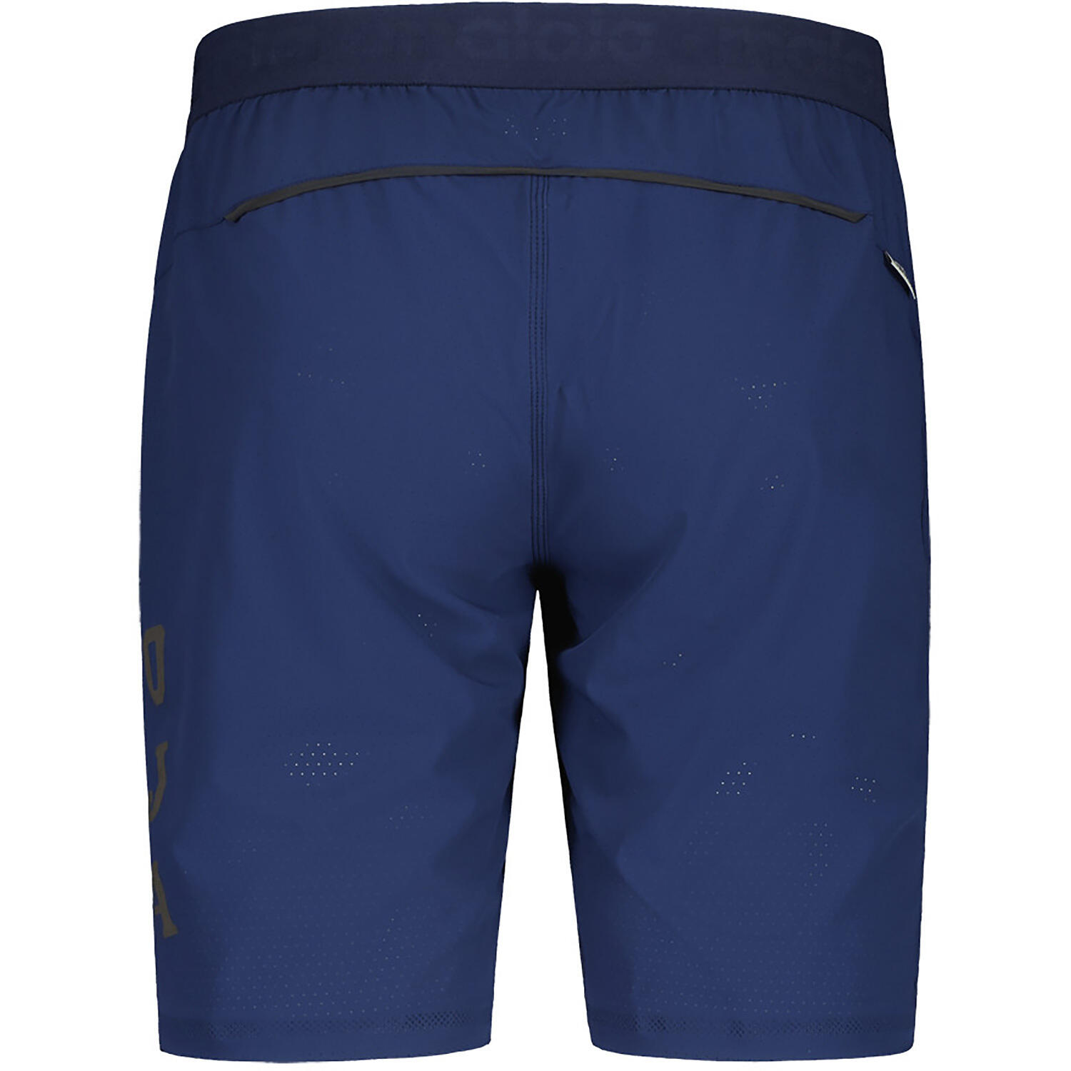 Herren Short M CORNALEM. SHORTS 2/2