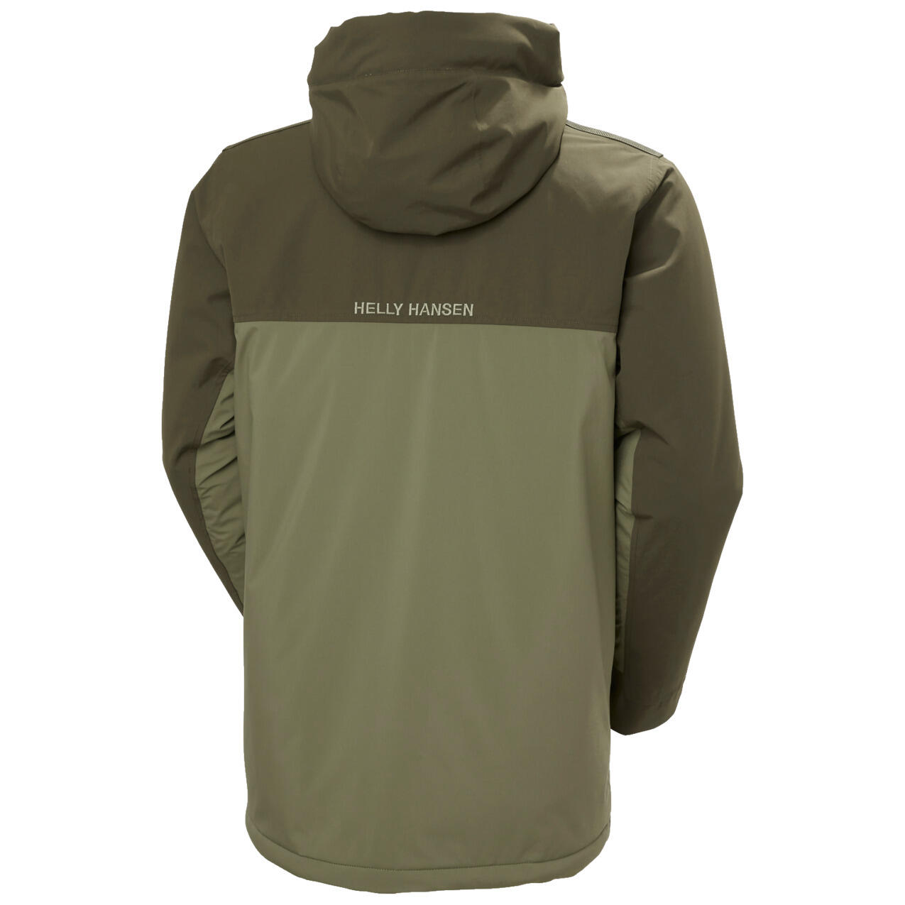 Doudoune Helly Hansen Escape 3/7